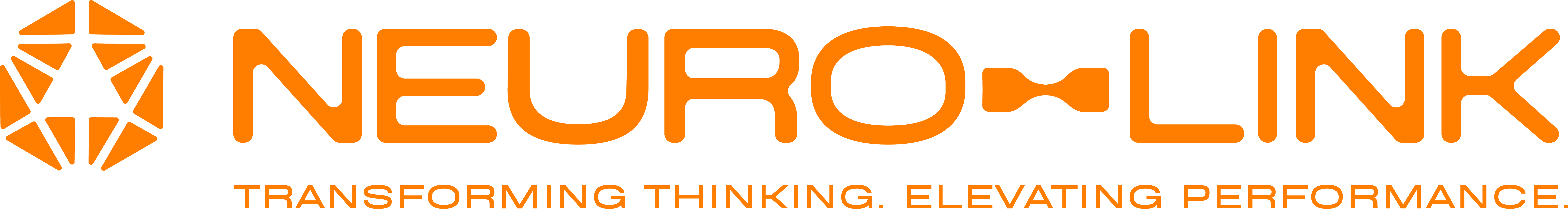 Neuro-Link โ Transforming Thinking. Elevating Performance.